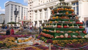 171113 TELEIA KAI PAVLA 93 A_.jpg